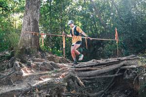 BIB: 
                            <button type="button" onclick="openModal(27748786)" class="btn btn-primary btn-sm float-right btn-popup" data-toggle="modal" data-target=".modal-high-quality">
                        <i class="fas fa-shopping-cart"></i> Add to Cart
                    </button>
                                            <button type="button" onclick="isThisMe(27748786, true)" class="btn btn-success btn-sm float-right btn-popup btn-isme hidden" data-toggle="tooltip" data-placement="bottom" title="นี่คือรูปของคุณใช่ไหม คลิกที่นี่เพื่อเอาเข้าอัลบั้ม">
                        <i class="fas fa-plus"></i> Add to album
                    </button>
                    <button type="button" onclick="isThisMe(27748786, false)" class="btn btn-warning btn-sm float-right btn-popup btn-isnotme hidden">
                        <i class="fas fa-ban"></i> Remove from album
                    </button>